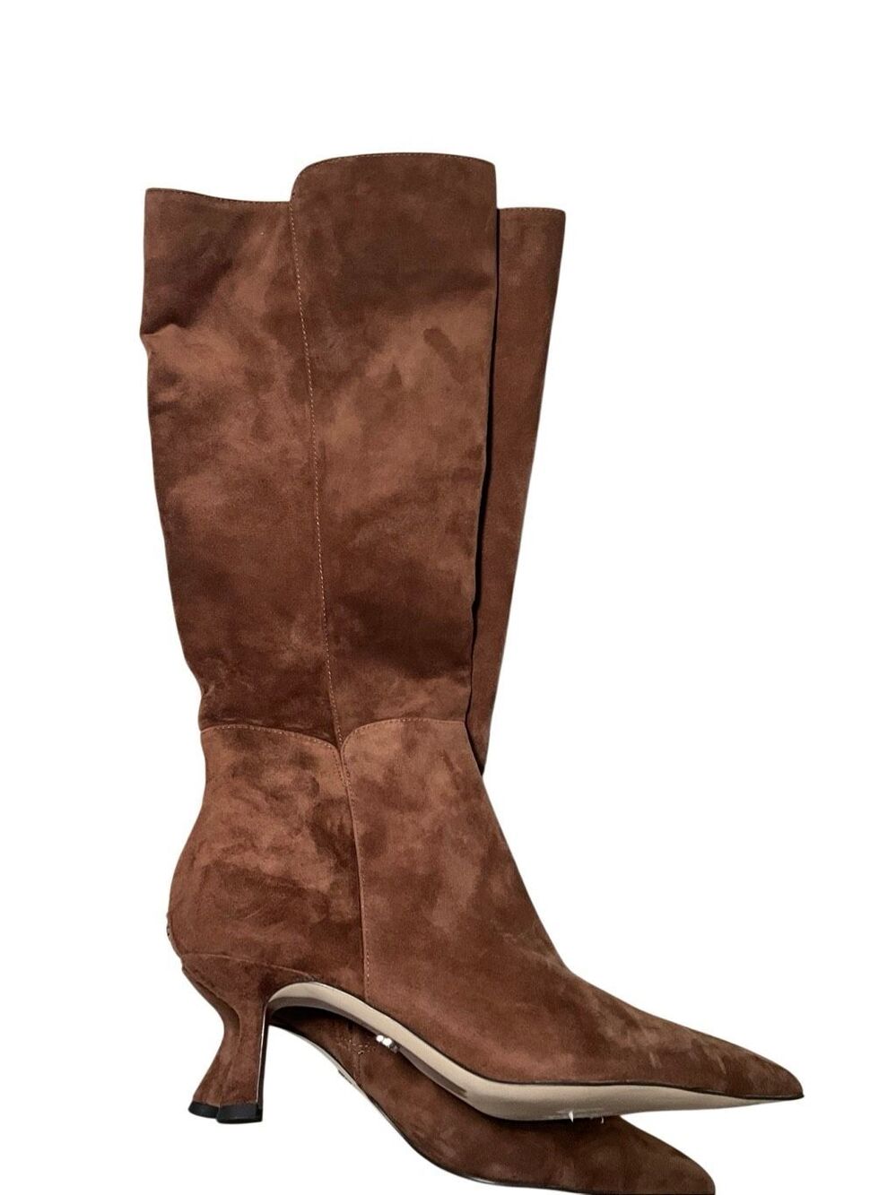 Sam Edelman | Taylin Boots - Picture 4 of 7